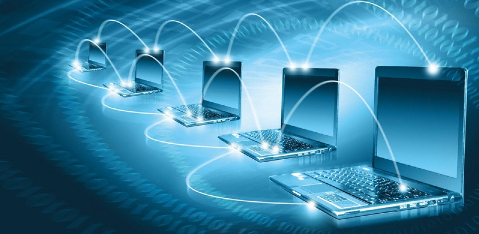 सूचना प्रविधि क्षेत्रलाई राष्ट्रिय रणनीतिक उद्योग घोषणा गर्ने रास्वपाको वाचा, निर्यात ३० अर्ब डलर पुर्याउने