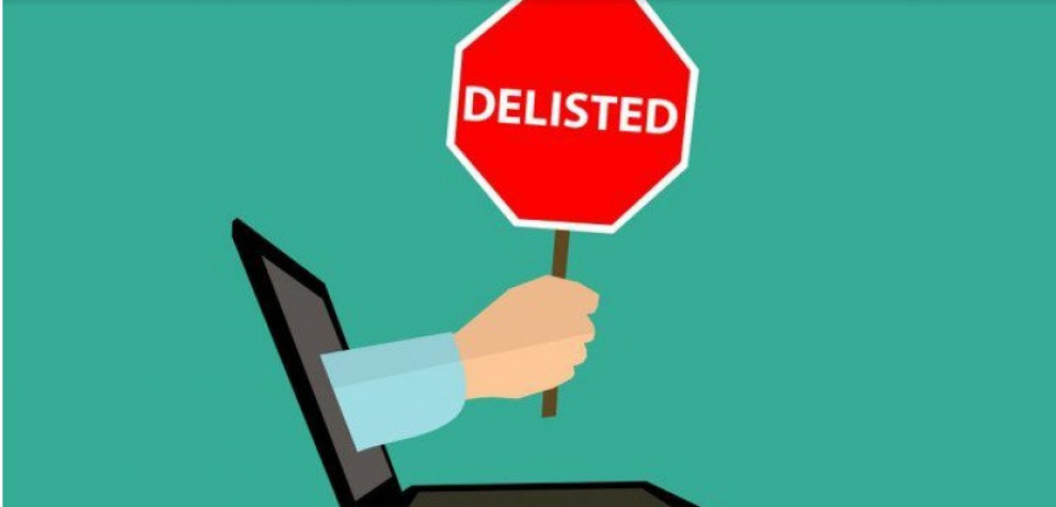 हालसम्म यी दुई समूहबाट मात्रै ३३ कम्पनी डिलिष्टेड, लगानीकर्ताले के बुझ्ने ?