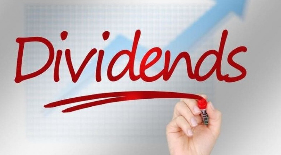 ‘हिमालयन ८०–२०’ को लाभांश घोषणा