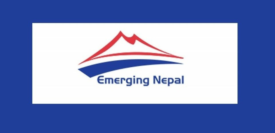 इमर्जिङ नेपालद्वारा लाभांश घोषणा