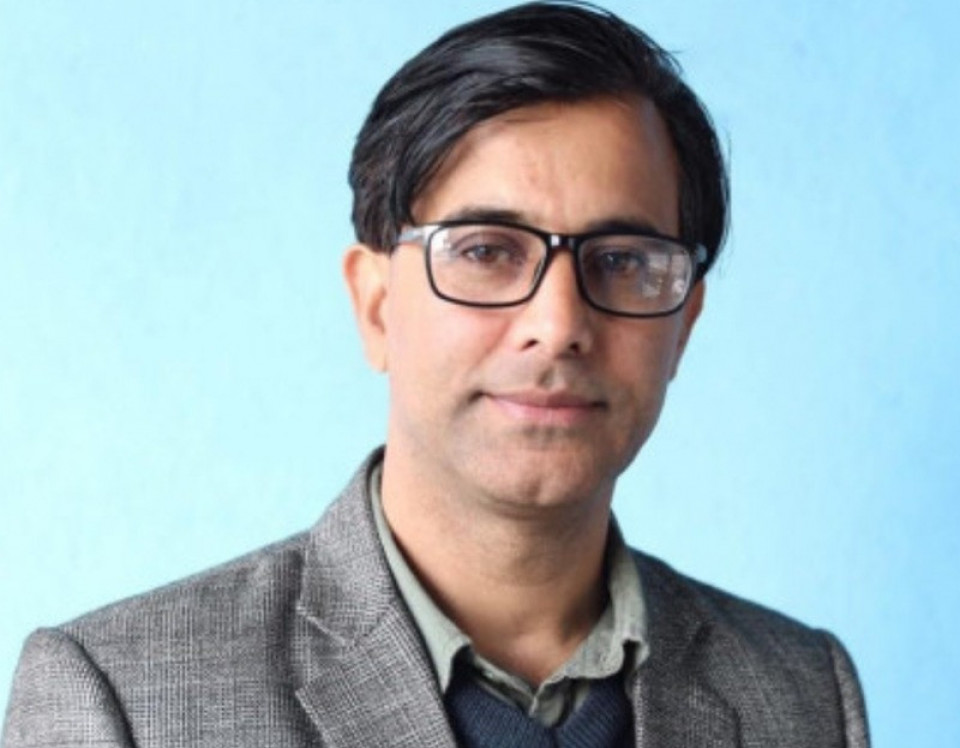 सेयर बजारमा बोटमार्फत भईरहेको कारोबारप्रति फुल्लेलद्वारा चिन्ता व्यक्त, साना लगानीकर्ता जोखिममा पर्ने चिन्ता