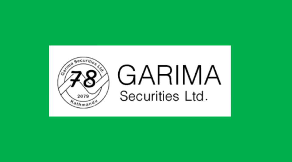 गरिमा सेक्युरिटिजद्वारा साधारण सभा आह्वान, यस्ता छन् प्रस्ताव