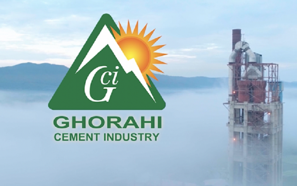 बिक्री आम्दानी बढेसँगै घोराही सिमेन्टको घाटामा कमी, कस्तो छ समग्र वित्तीय अवस्था ?