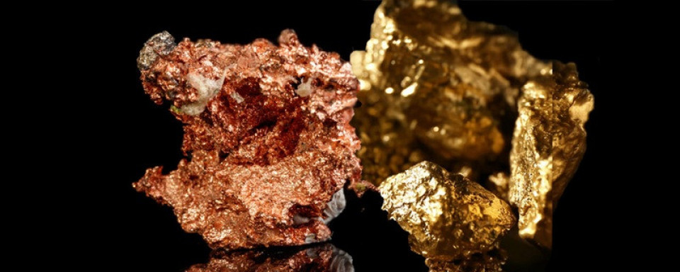 कालो सुनलाई छाडेर रातो र पहेँलो सुनतर्फ साउदी अरबको ध्यान, विश्वमा कति छ माग ?