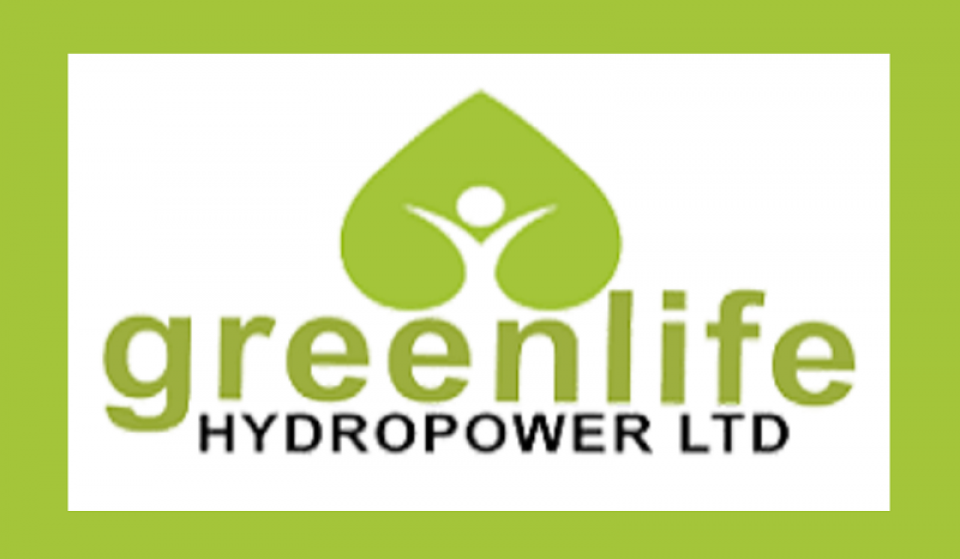 ग्रीनलाइफ हाईड्रोपावरको नाफा ४३.३२% ले वृद्धि, कस्तो छ समग्र वित्तीय अवस्था ?