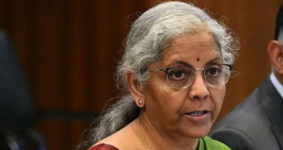 भारतमा जीएसटीको विषयमा ठूलो घोषणा, कुन–कुन वस्तु हुने भयो सस्तो ?