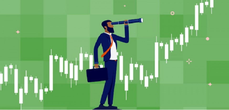 कम मूल्यका कम्पनीमा लगानी गर्ने सोचमा हुनुहुन्छ ? यी हुन् दोस्रो बजारमा पाइने रु.२०० मुनिका सस्ता सेयर