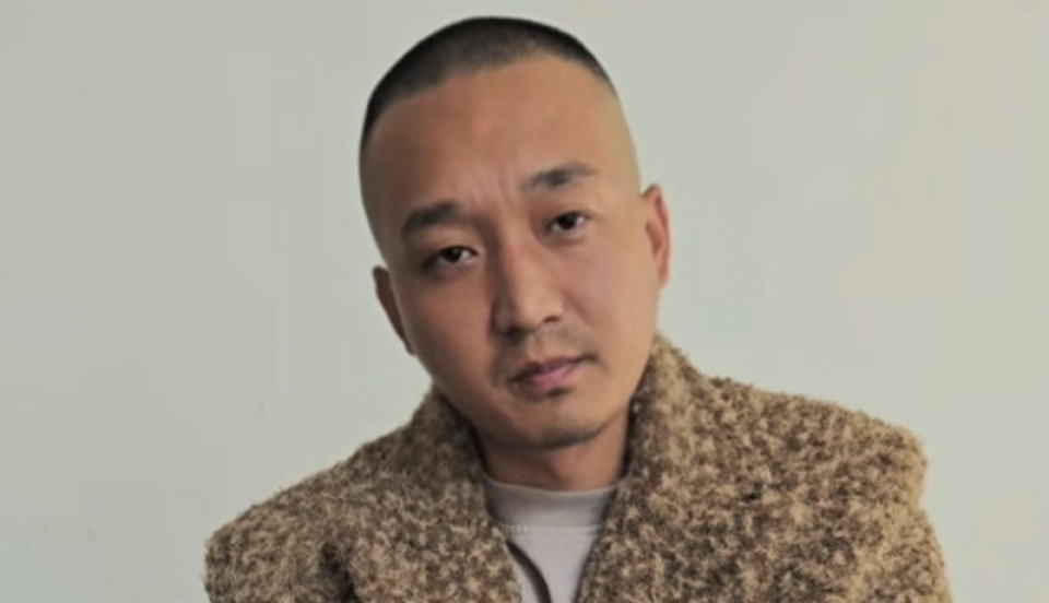 सुदन गुरूङ गोरखा–१ बाट चुनाव लड्ने