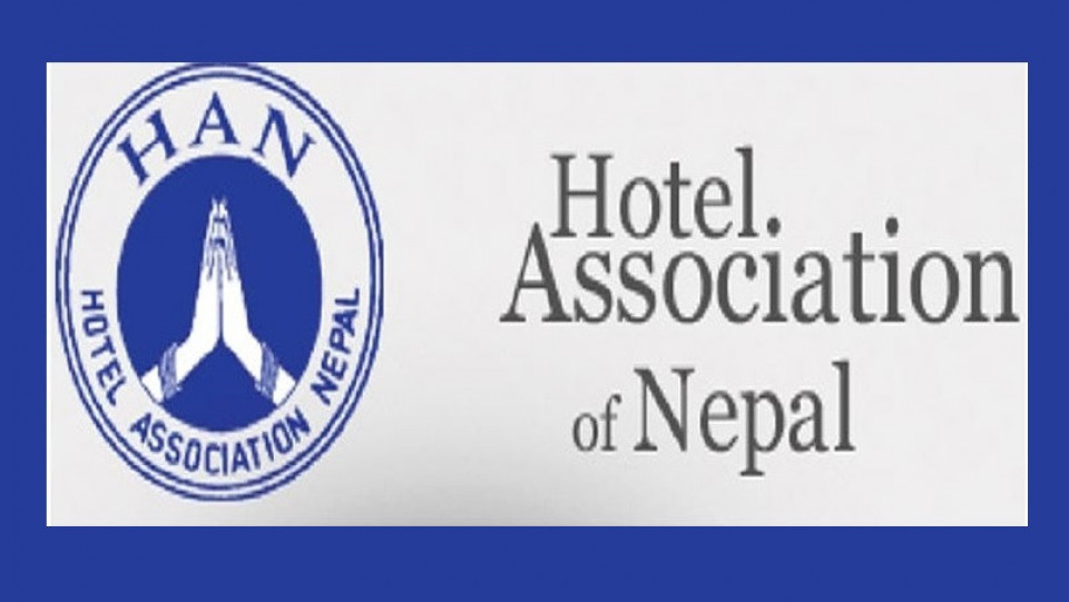 पर्यटकलाई आवागमनमा सहजीकरण गरी पर्यटनमैत्री वातावरण बनाउन होटल संघको आग्रह