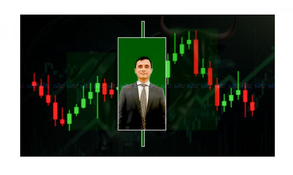 नयाँ सरकारपछि पूँजीबजारको अबको बाटो कस्तो ? यस्तो छ पूँजीबजारका सोधकर्ता कार्कीको विचार