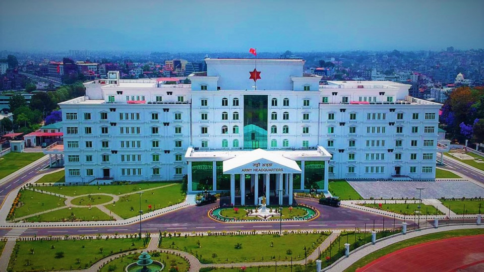 उपत्यकाको निषेधाज्ञा खुकुलो, अत्यावश्यक काम गर्ने समय एकघण्टा थप