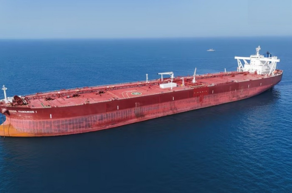 इरान युद्धको असर: ५० अर्ब डलर बराबरको कच्चा तेल बजारबाट हरायो, विश्व आपूर्तिमा ऐतिहासिक झट्का