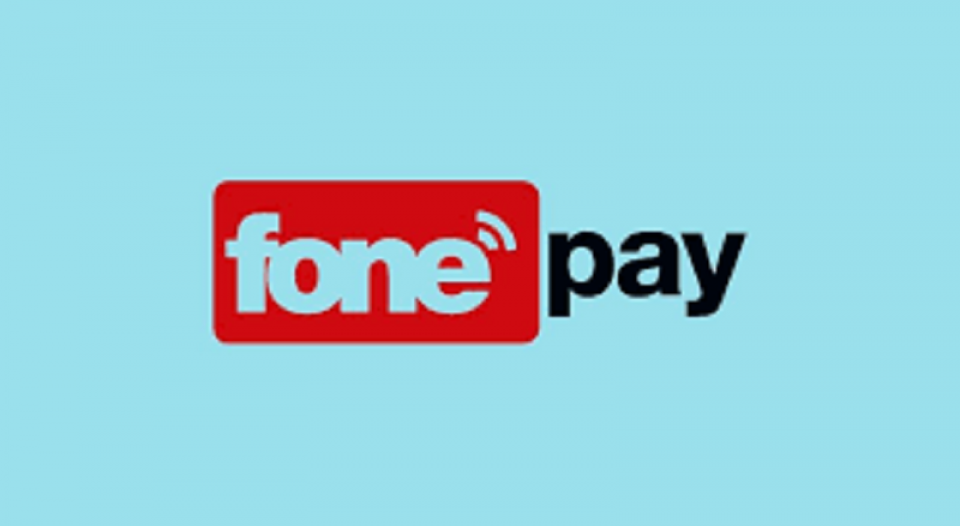 फोनपेले सर्वसाधारणमा आईपीओ निष्कासन गर्ने