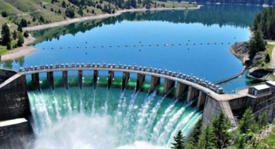 एक दशकमा ३० हजार मेगावाट विद्युत जडित क्षमता हासिल गर्ने रास्वपाको वाचा