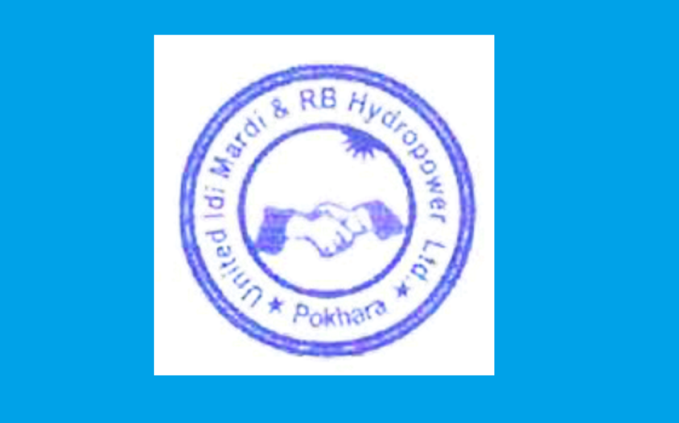 यूनाईटेड इदी मर्दीको लाभांश घोषणा