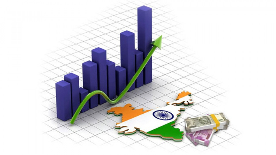 भारत बन्यो विश्वकै सबैभन्दा तीव्र गतिमा वृद्धि भईरहेको बीमा बजार