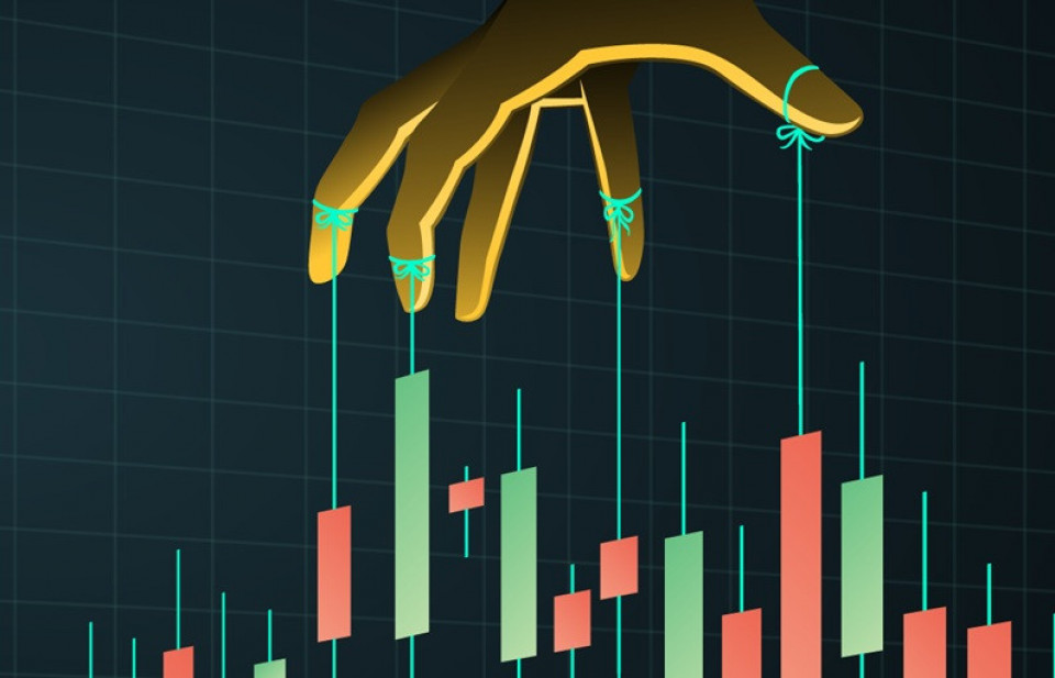 नेपाली कांग्रेसको घोषणाः पूँजी बजारको इन्साइडर ट्रेडिङ रोक्न अत्याधुनिक निगरानी प्रणाली लागू गर्ने