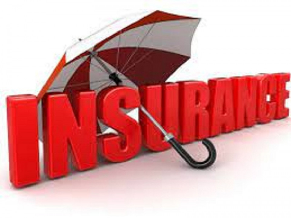 बीमा गर्दै हुनुहुन्छ ? यी कुरामा दिनुस् ध्यान
