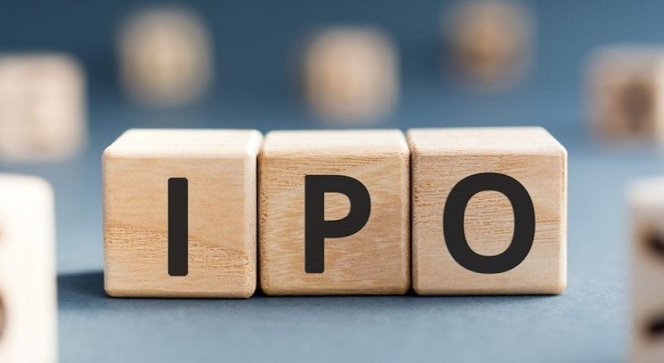 झापा इनर्जीले सर्वसाधारणका लागि भदौ २० गतेदेखि आईपीओ जारी गर्ने