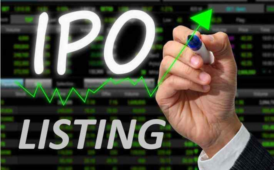 बाँडफाँड भइसकेका ७ कम्पनीको आईपीओ सूचीकृत हुन बाँकी, ओपनिङ रेञ्ज कुनको कति ?