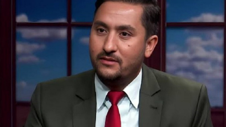 सञ्चारमन्त्री जगदीश खरेलले राजीनामा दिने, रास्वपा उम्मेदवार बन्ने