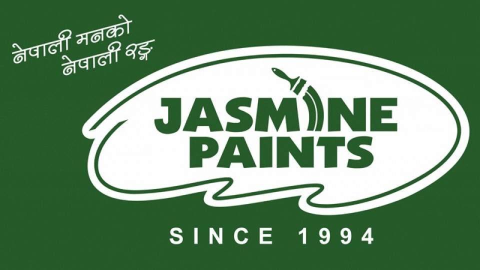 आईपीओ निष्कासनको अनुमति पर्खिरहेको जस्मिन पेन्ट्सले डाक्यो एजीएम