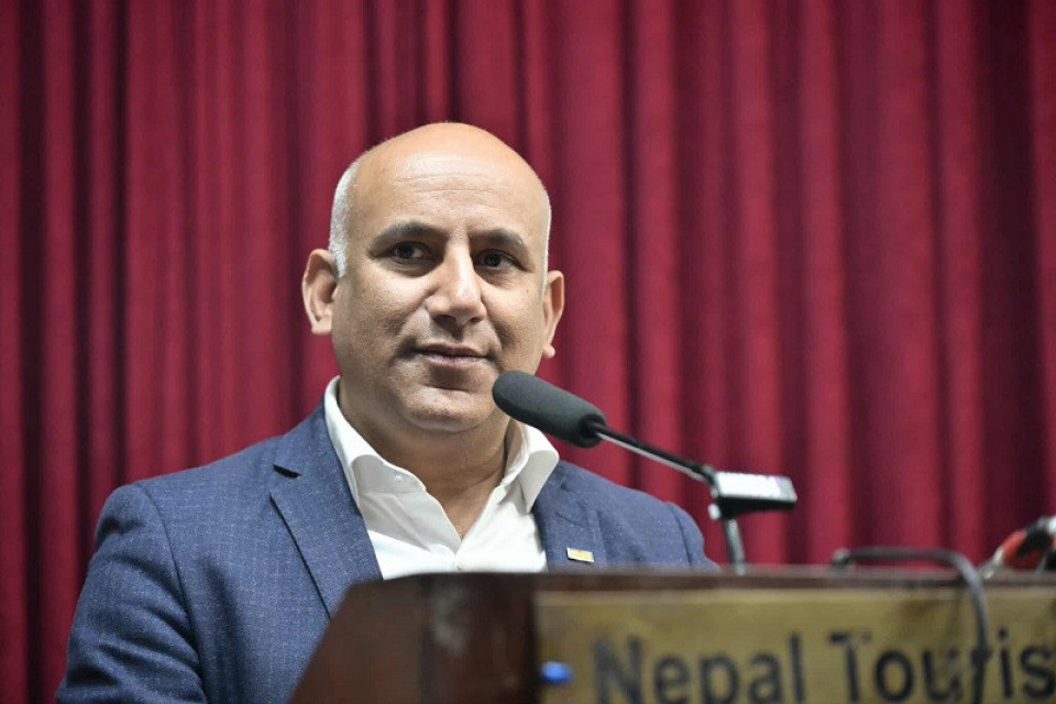 नेपालमा पहिलो पटक ‘नेपाल आर्ट एण्ड कल्चर फेस्टिवल’ हुने