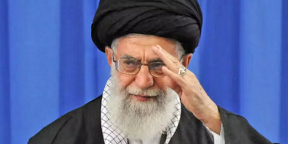 इरानी सर्वोच्च नेता खामेनीको राजकीय अन्त्येष्टि स्थगित, नयाँ मिति घोषणा हुन बाँकी