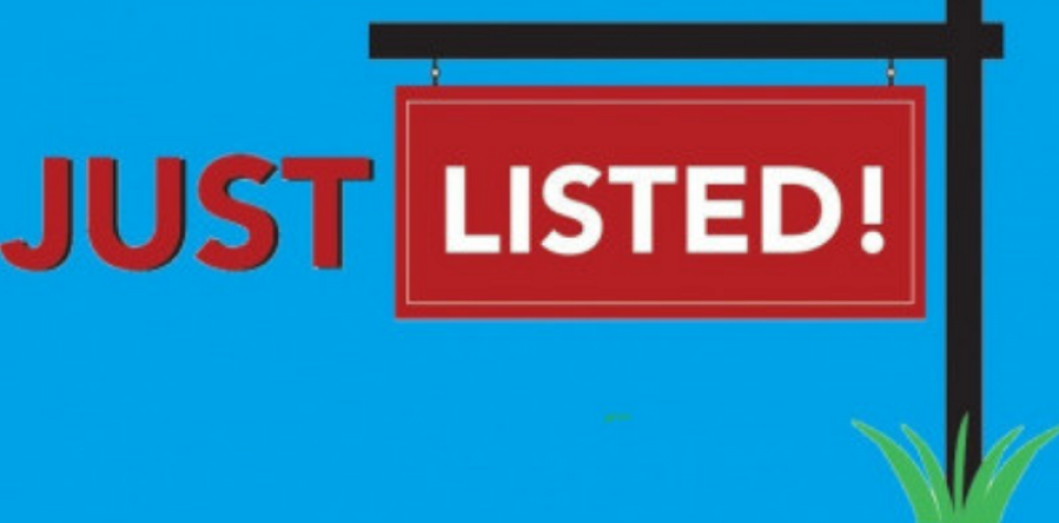 नेप्सेमा थप ६१ लाख २७ हजार कित्ता हकप्रद सेयर सूचीकृत