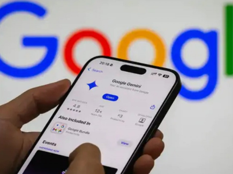 एआईले नै गरिदिनेछ अब शपिङ, वेबसाइट नखोलिकनै भुक्तानी