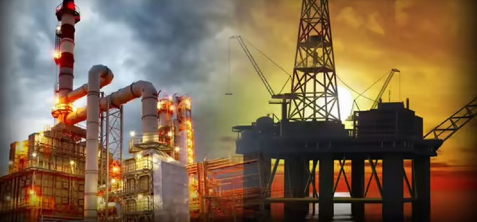 ईरान–अमेरिका युद्धका कारण चीनदेखि जापानसम्म हाहाकार ! तेलको मूल्य प्रतिब्यारेल १५० डलरसम्म पुग्नसक्ने अनुमान