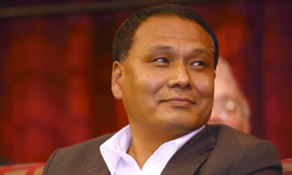 जेन-जी समूह विभाजित, सुशीला कार्कीको नाम अस्वीकृत गरी कुलमानको अगाडि बढाइयो