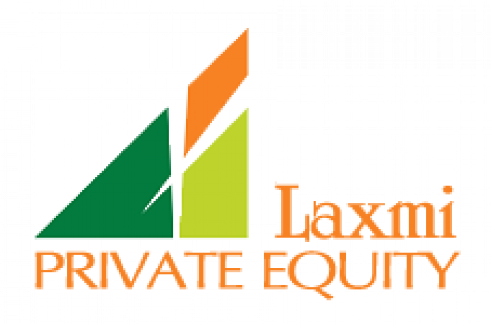 लक्ष्मी सनराइज क्यापिटलद्वारा सञ्चालित लक्ष्मी सस्टेनेवल इनर्जी फण्डको निर्धारित १ अर्ब रकम संकलन