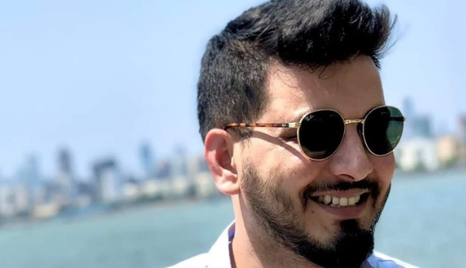 मन्त्री लम्सालको सम्पत्ति विवरण सार्वजनिकः ३० तोला सुन, ९० लाख बैंक ब्यालेन्स