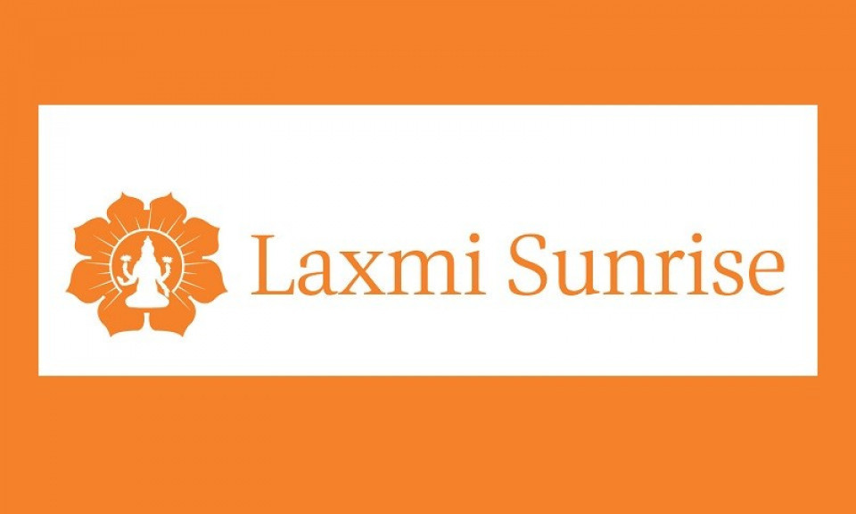 लक्ष्मी सनराइज बैंकको खराब कर्जा अनुपात र कस्ट अफ फण्ड घट्यो, खुद ब्याज आम्दानीमा सामान्य सुधार