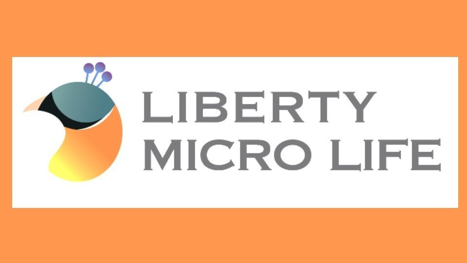 लिबर्टी माइक्रो लाइफले डाक्यो तेस्रो साधारण सभा