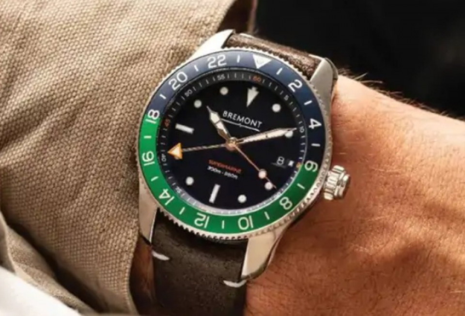 विश्वभर लग्जरी घडी चोरीको घटना बढ्दै, एकै वर्षमा १० हजार बढी लुटिए