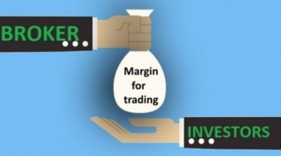 नेप्सेले पठायो मार्जिन कारोबारसम्बन्धी तीन वटा सुझाव, ब्रोकर भने समस्यै समस्यामा