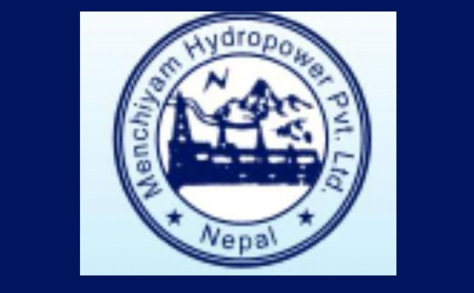 मेन्छियाम हाईड्रोपावरकी सञ्चालक विनिता थापाको राजीनामा स्वीकृत