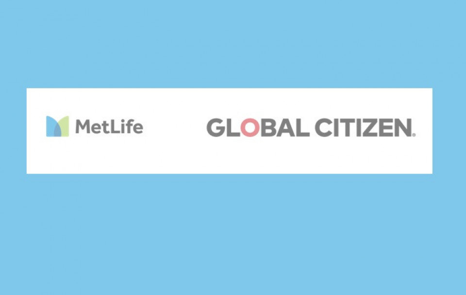 मेटलाइफ र ग्लोबल सिटिजनबीच आर्थिक परिवर्तनलाई अगाडि बढाउन साझेदारी
