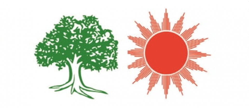 रास्वपाको सुनामी : प्रारम्भिक मतपरिणाममा एमाले–कांग्रेसका मुख्य नेताहरूको अवस्था नाजुक