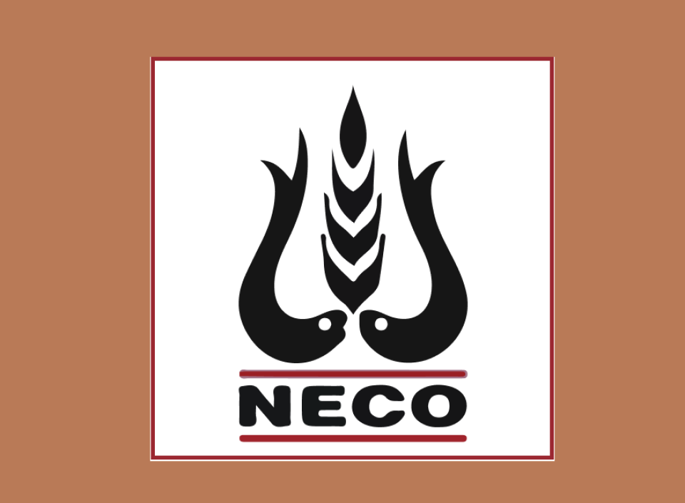 नेको इस्योरेन्सको नगद लाभांश बैंक खातामा जम्मा