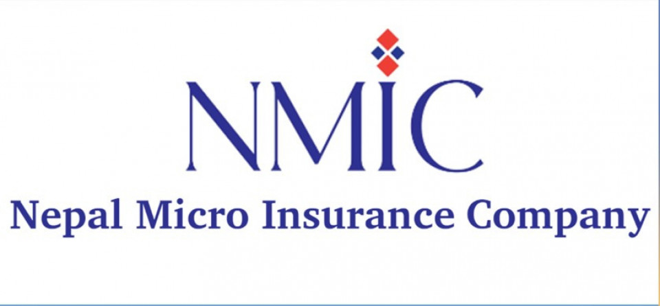 नेपाल माइक्रो इन्स्योरेन्सले डाक्यो साधारण सभा, के–के छन् प्रस्ताव ?