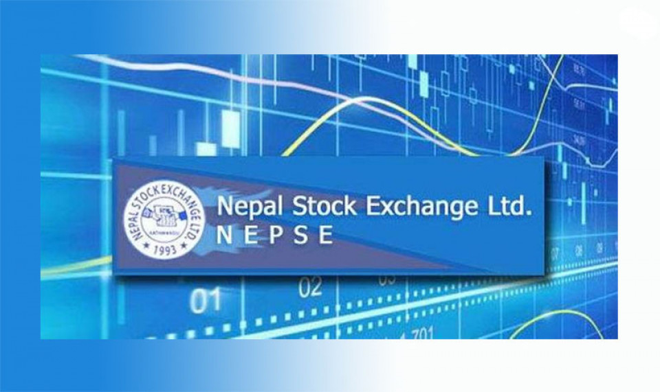 यी हुन् सेयर धितो राखेर कर्जा लिन मिल्ने २२ बीमा कम्पनी, कुन–कुन परे ?