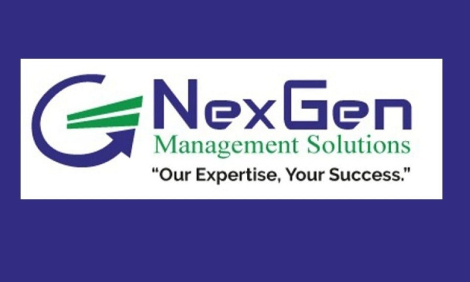 आईपीओ निष्कासनको तयारीमा रहेको नेक्सजेन म्यानेजमेन्टले डाक्यो विशेष साधारण सभा