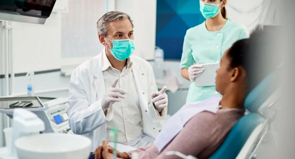 एशिया–प्रशान्त क्षेत्रका ८२% बीमा कम्पनीमा युवा वर्गको क्यान्सर दाबीमा उल्लेख्य वृद्धि