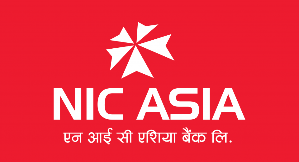 एनआईसी एशिया बैंकको नाफामा सामान्य गिरावट, कस्तो छ समग्र वित्तीय अवस्था ?