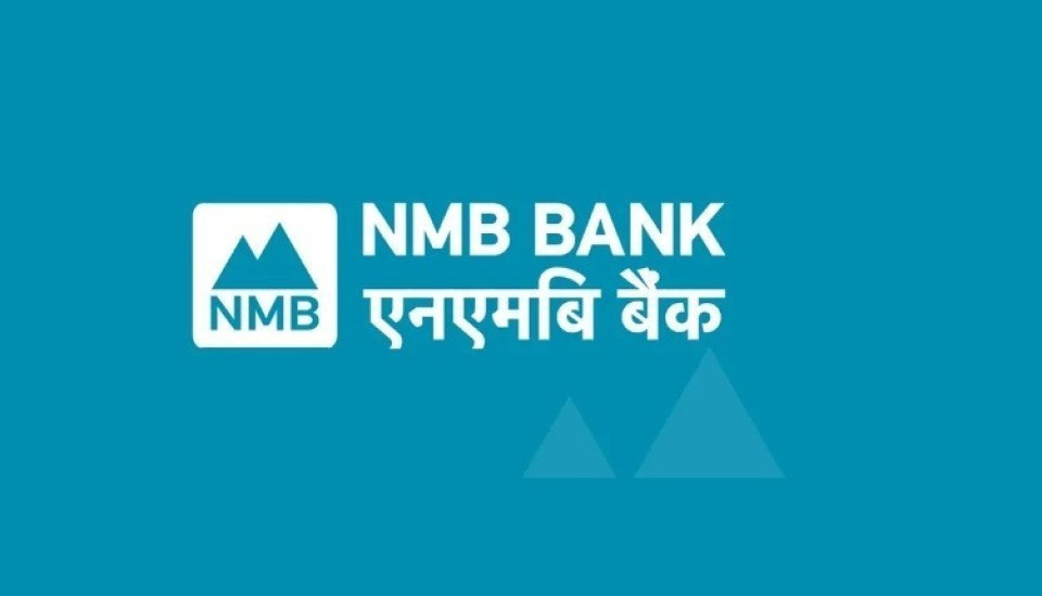 एनएमबि बैंकको करिब ७० हजार कित्ता संस्थापक सेयर  बिक्रीमा