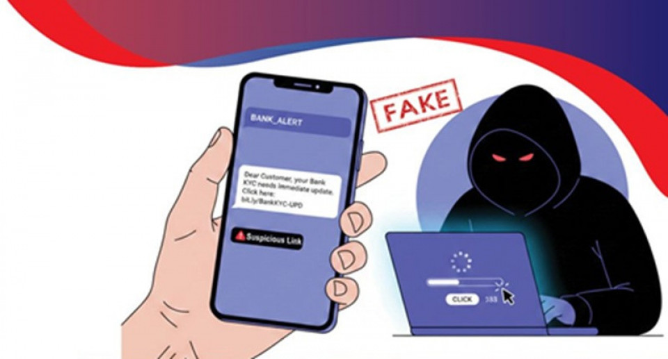 केवाईसी अद्यावधिकको बहानामा डिजिटल ठगी बढ्दो, सर्वसाधारणलाई सचेत रहन आग्रह