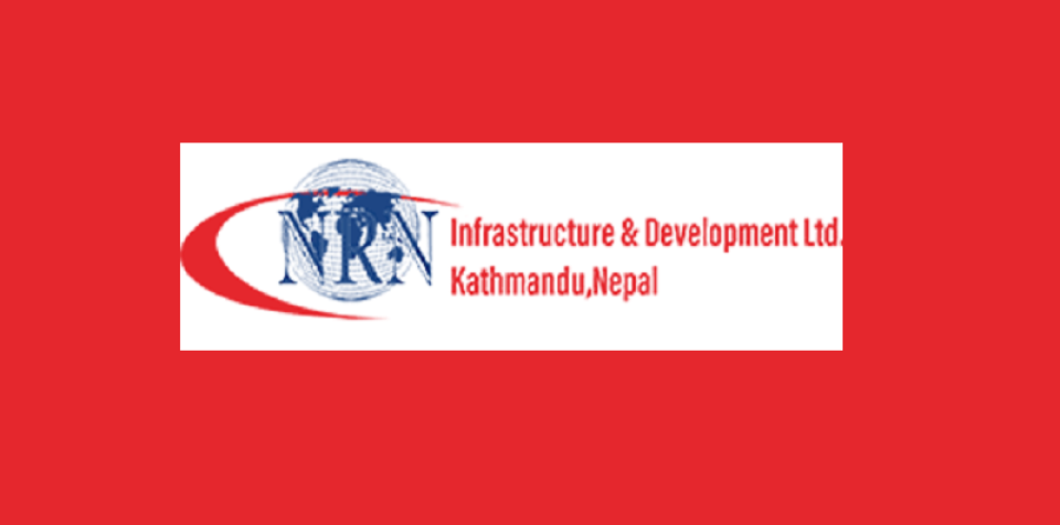 प्रभु महालक्ष्मी लाइफको ५.९४ लाख कित्ता संस्थापक सेयर बिक्री गर्दै एनआरएन इन्फ्रास्ट्रक्चर